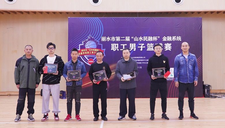 1606097497424957.jpg 7.jpg