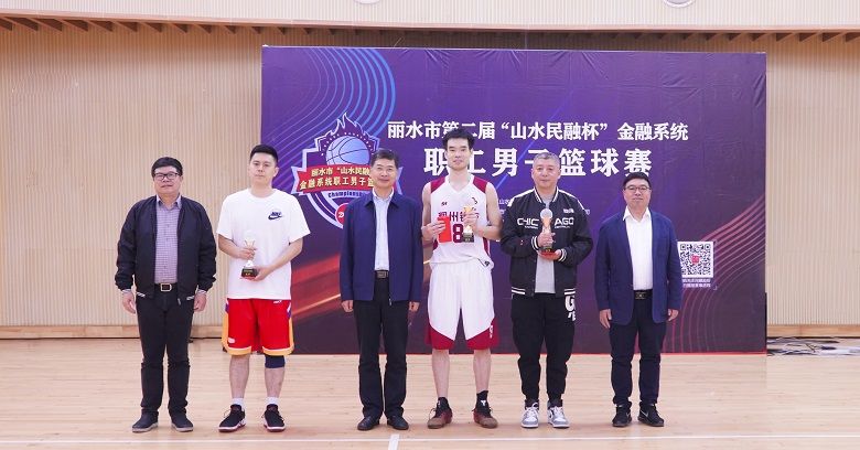 1606097609428039.jpg 8.jpg