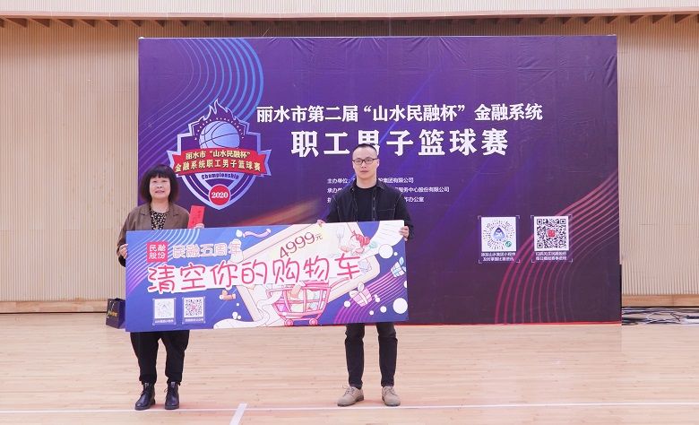 1606097630960754.jpg 9.jpg