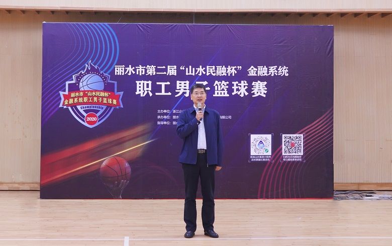 1606097640336273.jpg 10.jpg