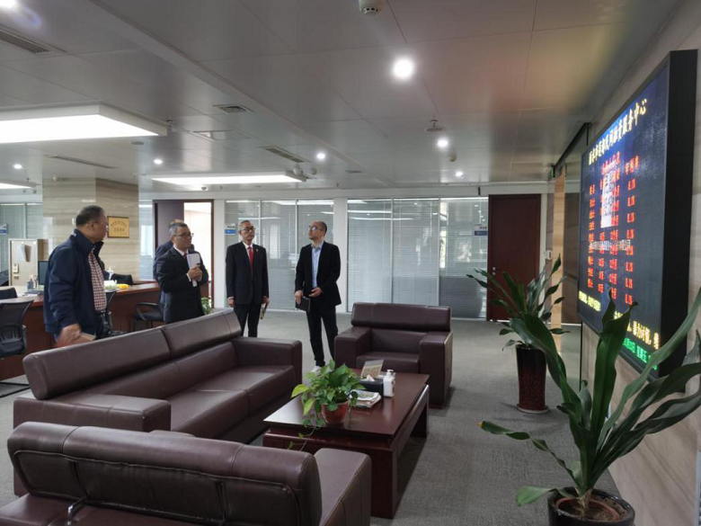 1605671387816925.png 图片1.png