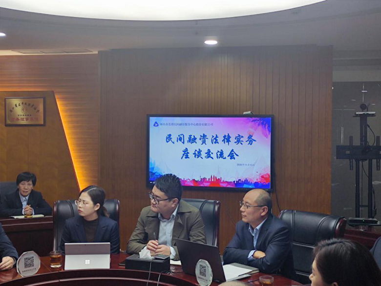 1605671410324493.png 图片2.png