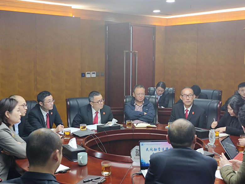 1605671436939727.png 图片3.png