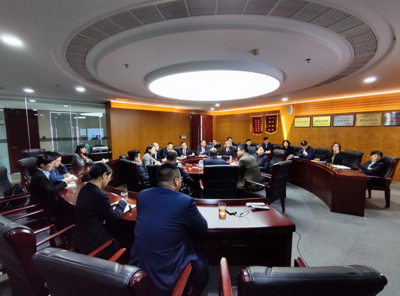 1605671444652618.png 图片4.png