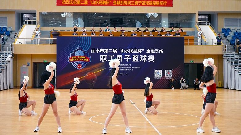 1604884310950195.jpg 2.jpg