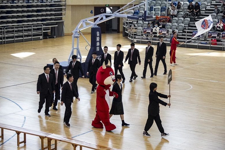 1604884326281311.jpg 3.jpg