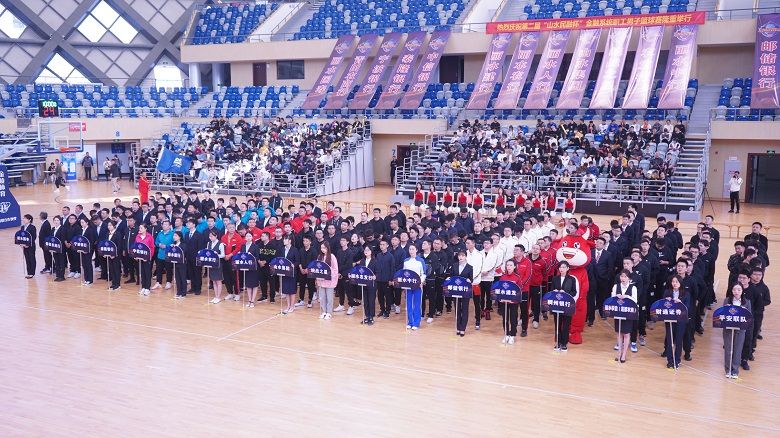 1604884334351867.jpg 4.JPG