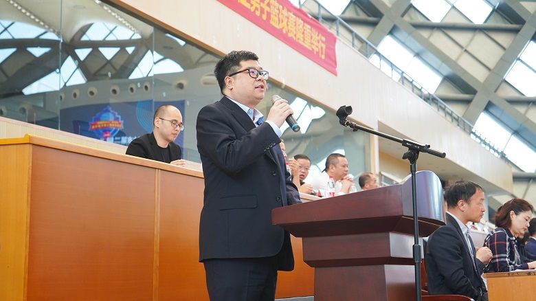 1604884342881927.jpg 5.JPG