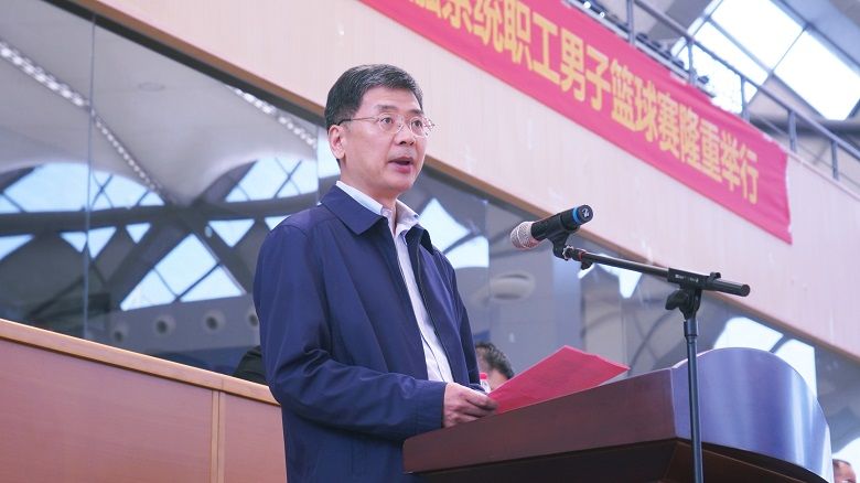 1604884355938018.jpg 6.JPG