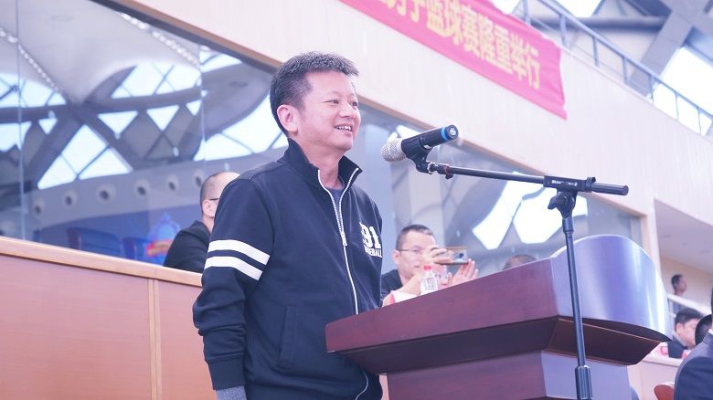 1604884361272216.jpg 7.JPG