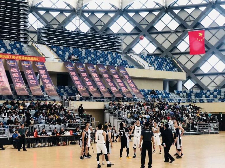 1604884369934204.jpg 8.jpg