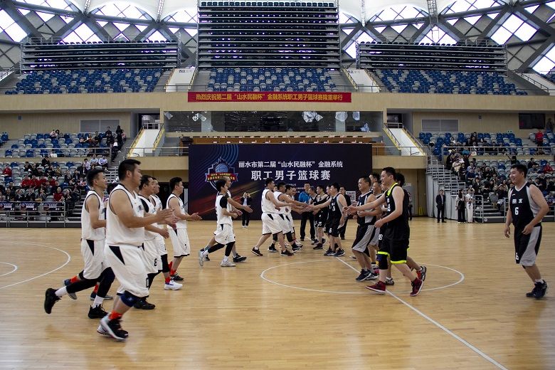 1604884377502777.jpg 9.jpg