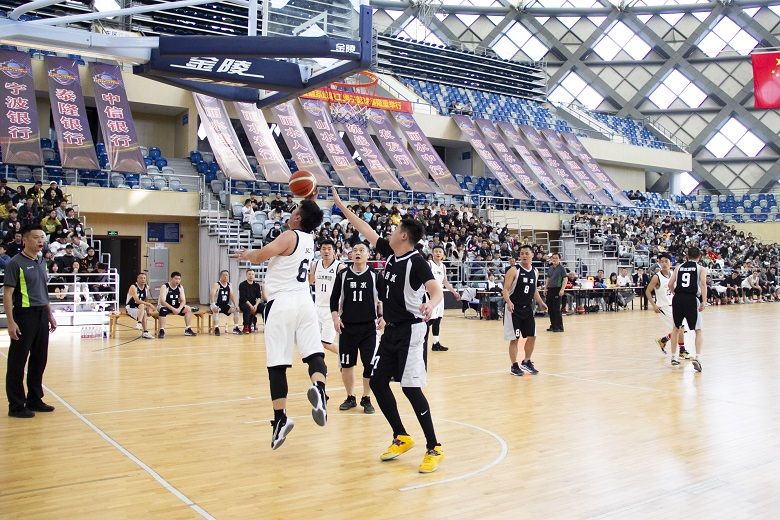 1604884384620239.jpg 10.jpg