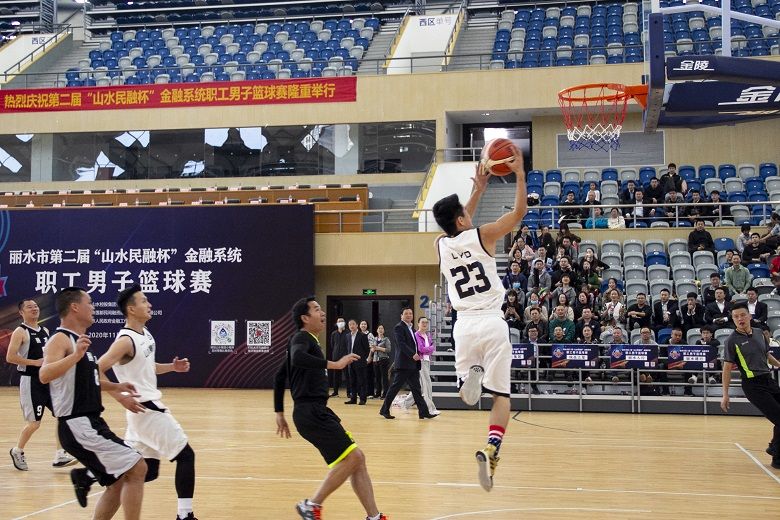 1604884390216674.jpg 11.jpg