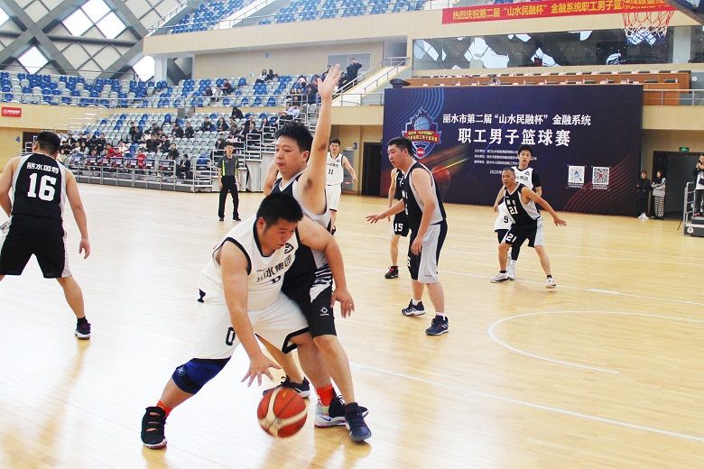 1604884395254150.jpg 12.JPG