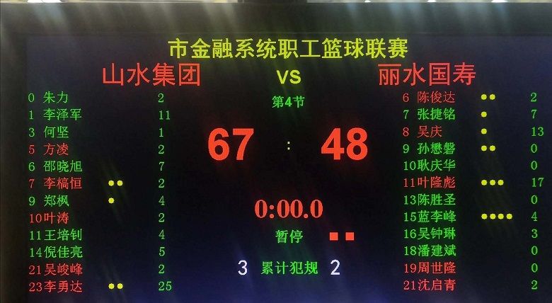 1604884402963806.jpg 13.jpg