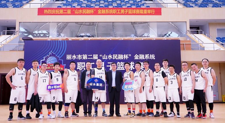 1604884405832244.jpg 14.jpg