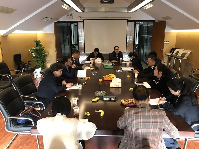 1604623583789642.jpg 1.jpg