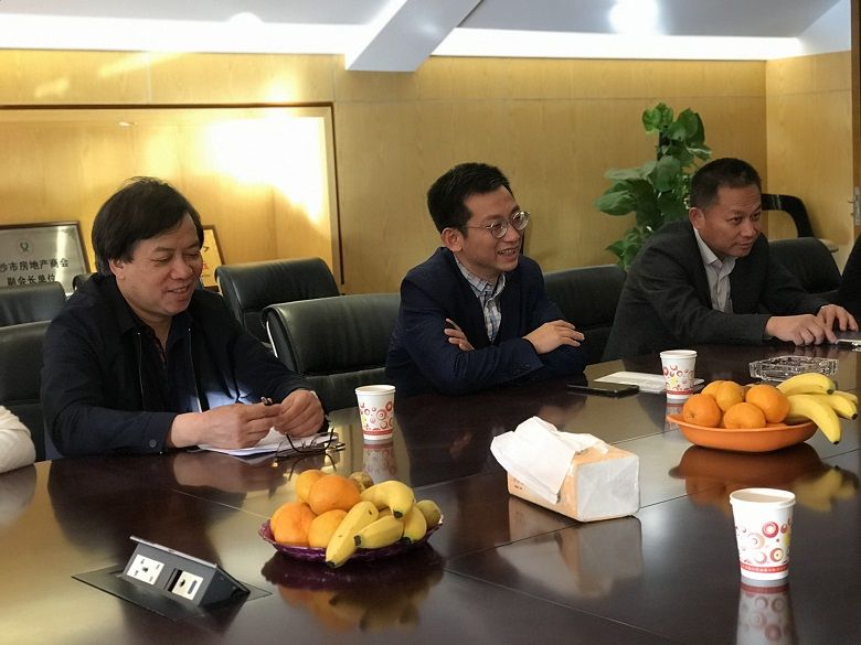 1604623602661621.jpg 2.jpg