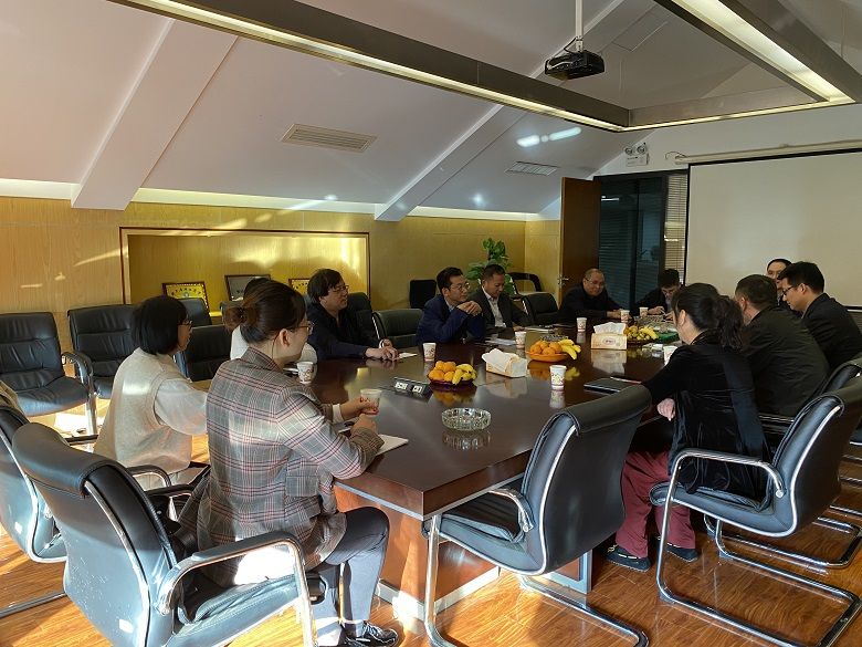 1604623618253814.jpg 3.jpg