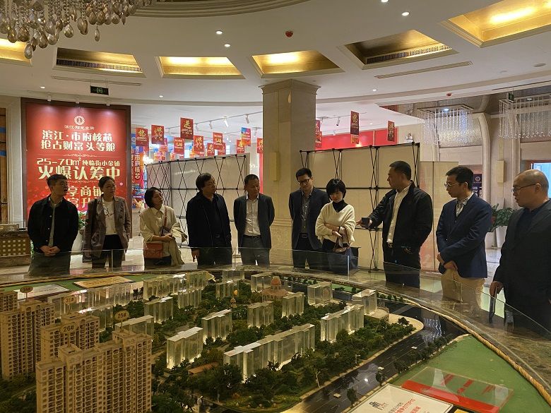 1604623630333862.jpg 4.jpg