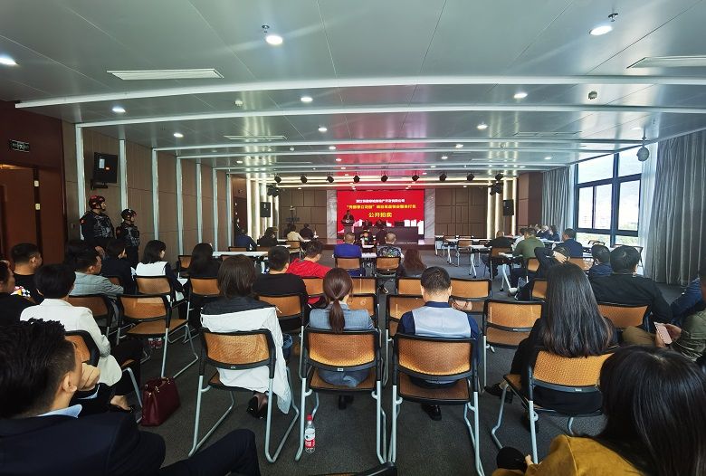 1603933364938720.jpg 1.jpg