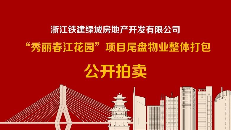 1603933372532440.jpg 2.jpg