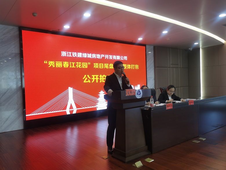 1603933380248107.jpg 3.jpg