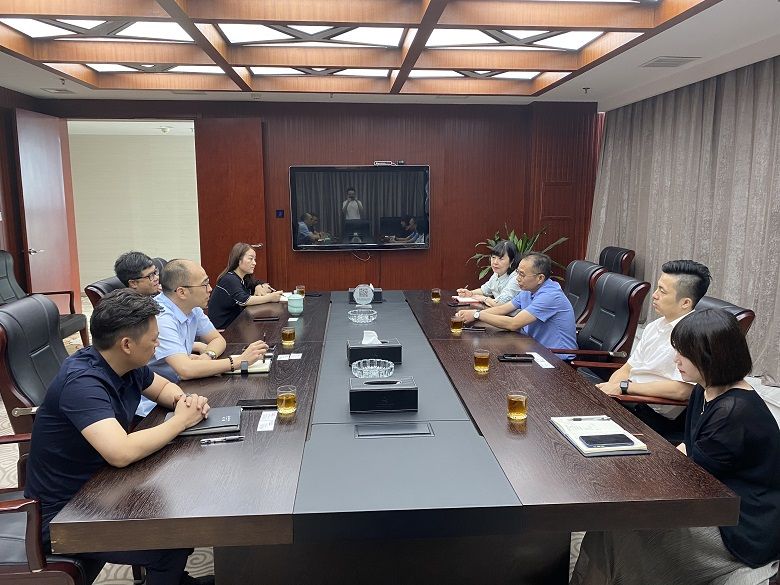 1600247202505096.jpg 1.jpg