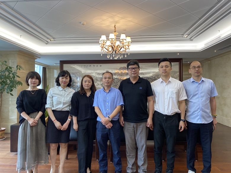 1600247219410095.jpg 2.jpg