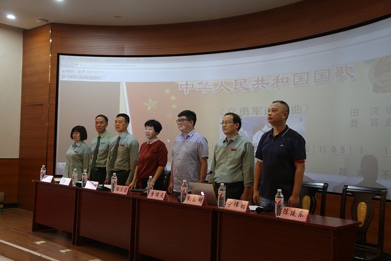 1600075287822570.jpg 1.jpg