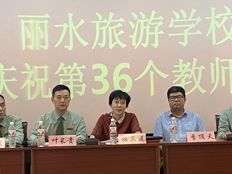 1600075298956115.jpg 2.jpg