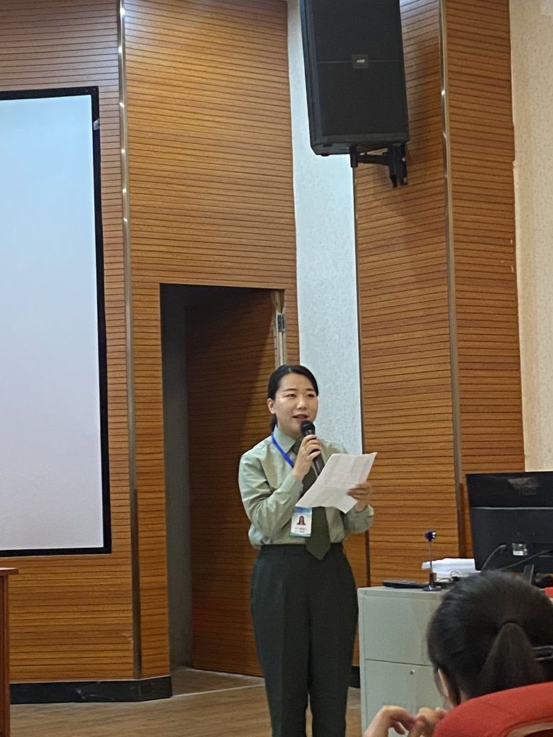 1600075308218017.jpg 3.jpg