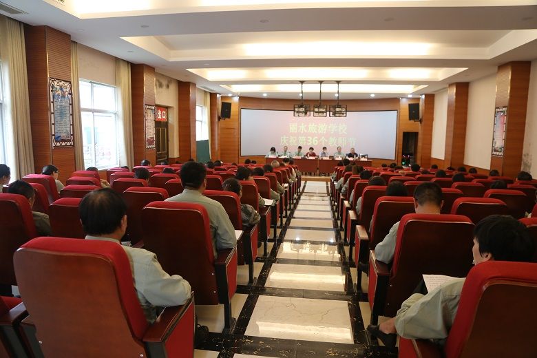 1600075324394805.jpg 5.jpg