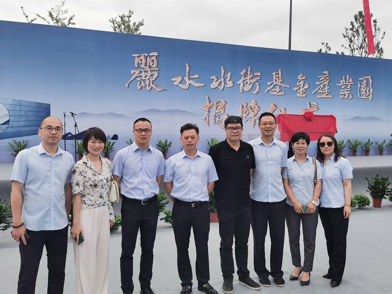 1599442166632141.jpg 1.jpg