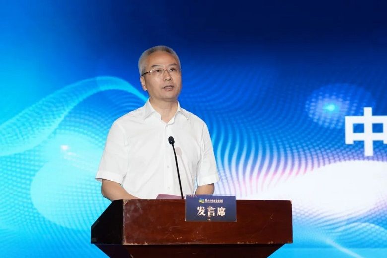 1599442178153259.jpg 2.jpg