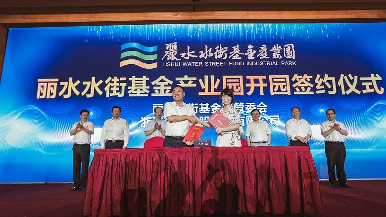 1599442188965576.jpg 3.jpg