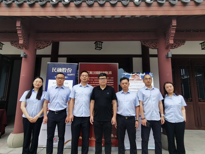 1599442205684173.jpg 5.jpg