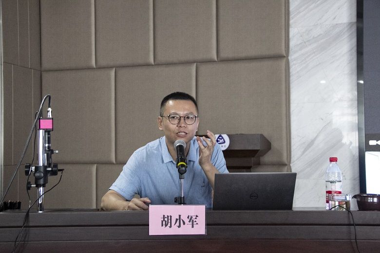 1598404574791961.jpg 1.jpg