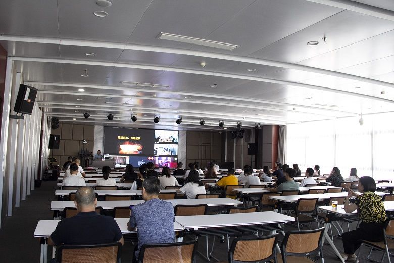 1598404604164154.jpg 2.jpg