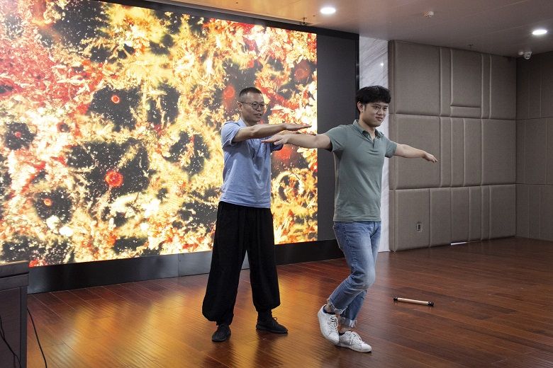 1598404610128784.jpg 3.jpg