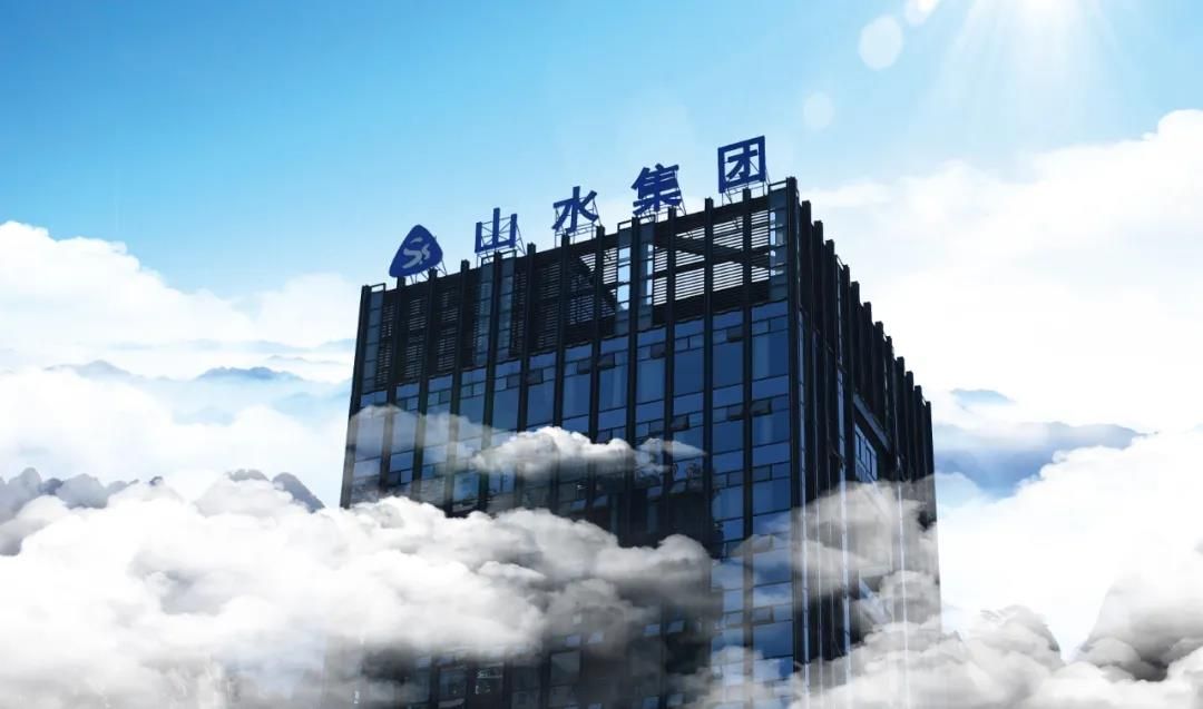 1598231850520294.jpg 0.jpg