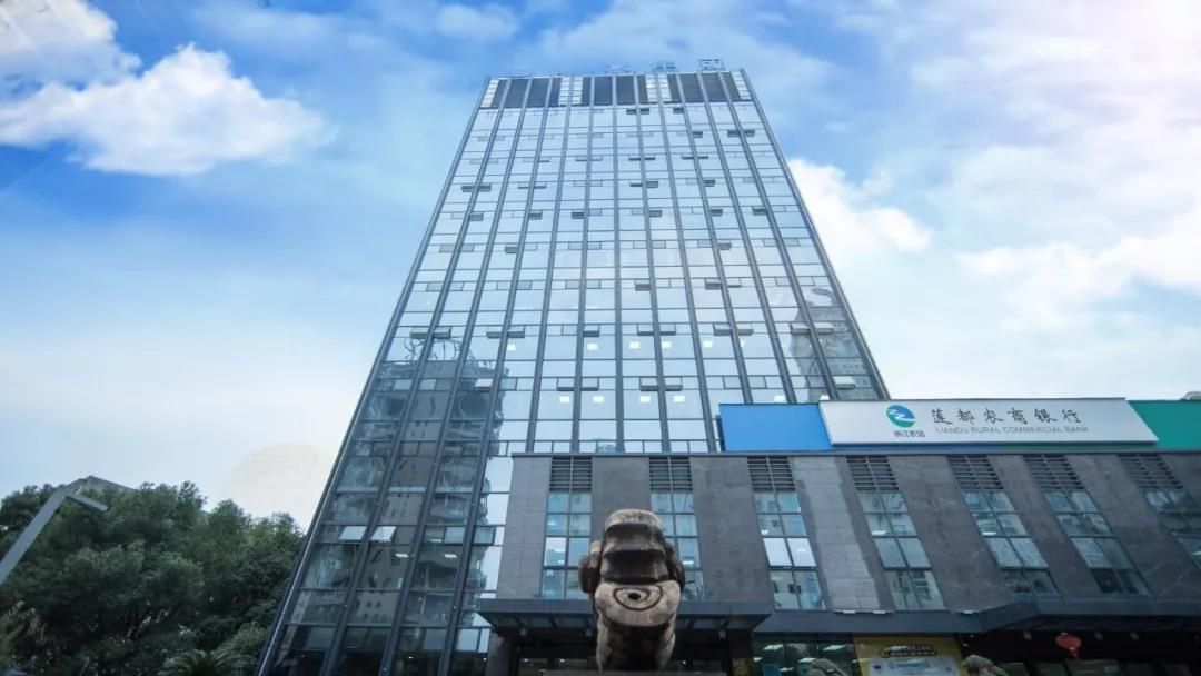 1598231860531402.jpg 2.jpg