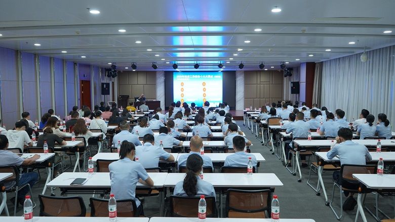 1594865907712402.jpg 图1.JPG