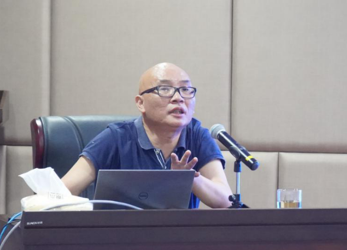 1594865920450622.jpg 图2.jpg