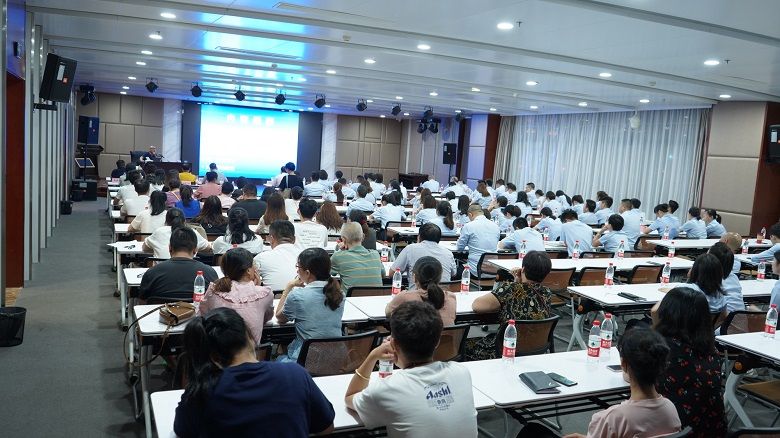 1594865929885925.jpg 图3.JPG