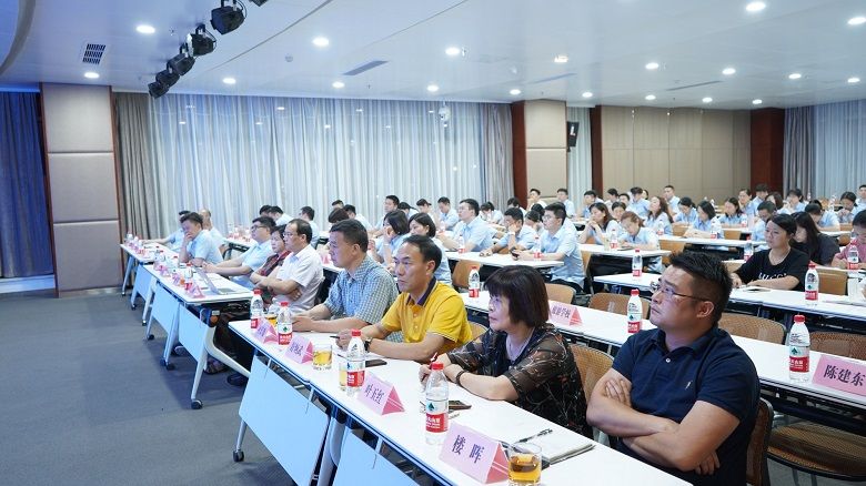 1594865938365966.jpg 图4.JPG