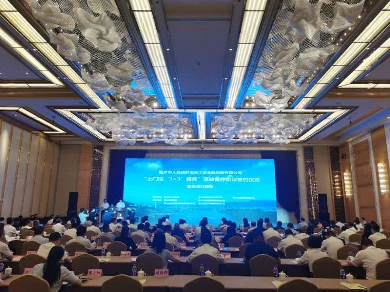 1594182065416351.jpg 1.jpg