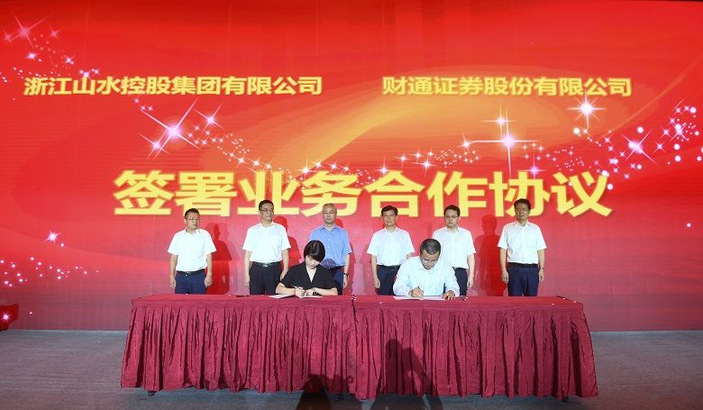 1594182073963653.jpg 2.jpg