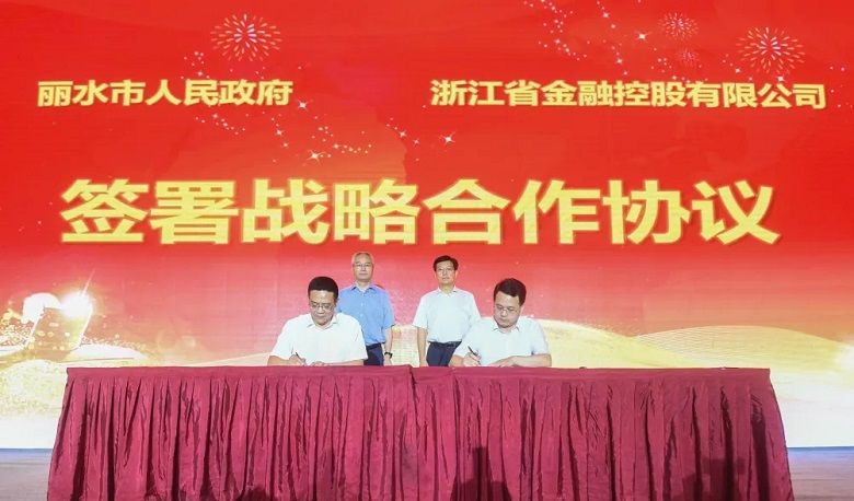 1594182080643341.jpg 3.jpg